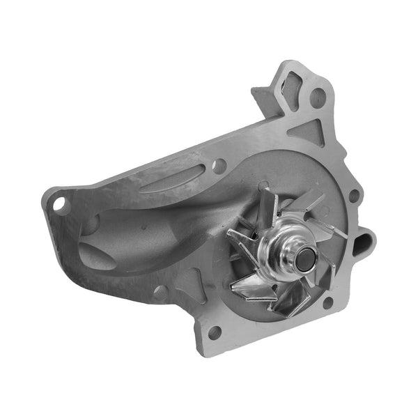 Bomba para Refrigerante KNADIAN P2314