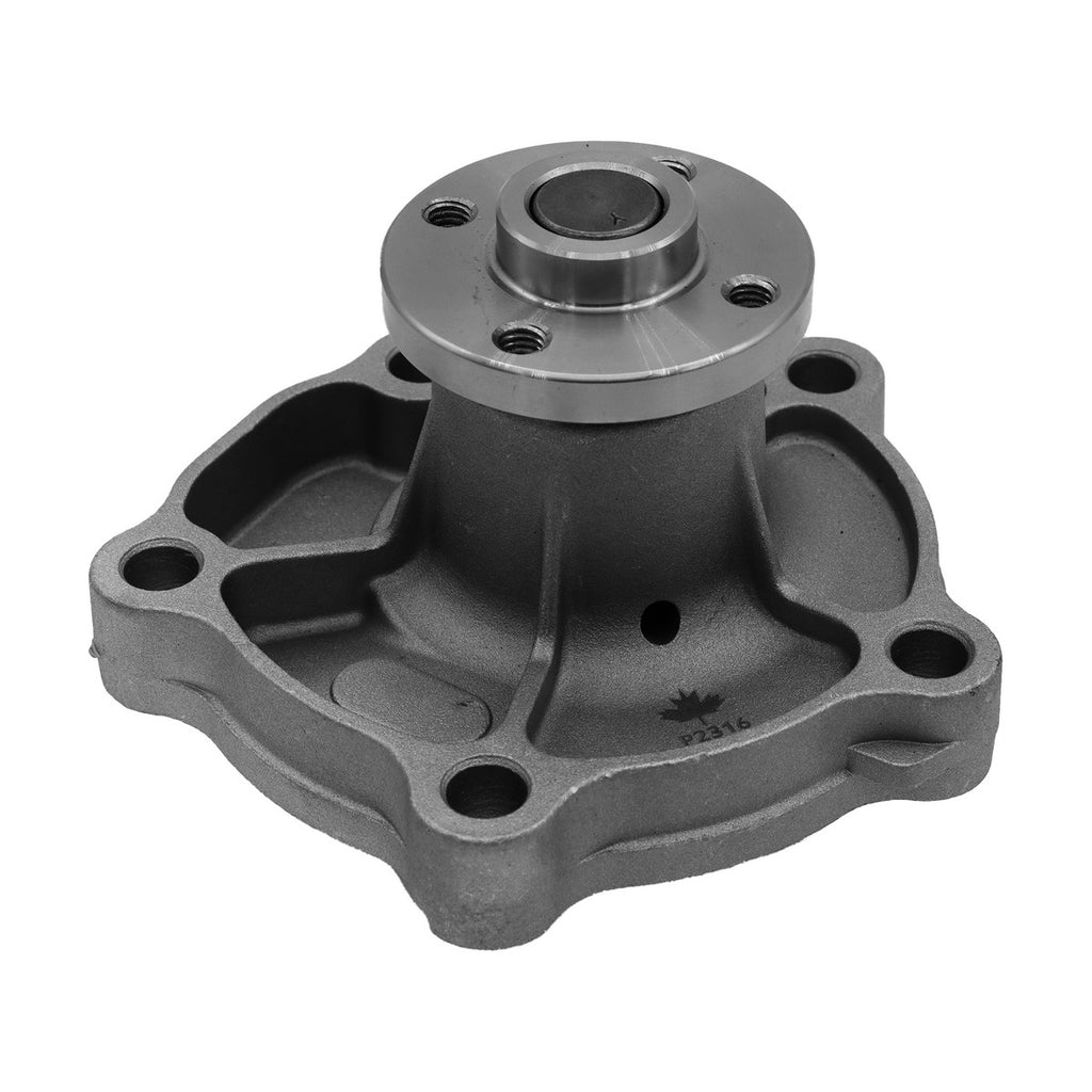 Bomba para Refrigerante KNADIAN P2316