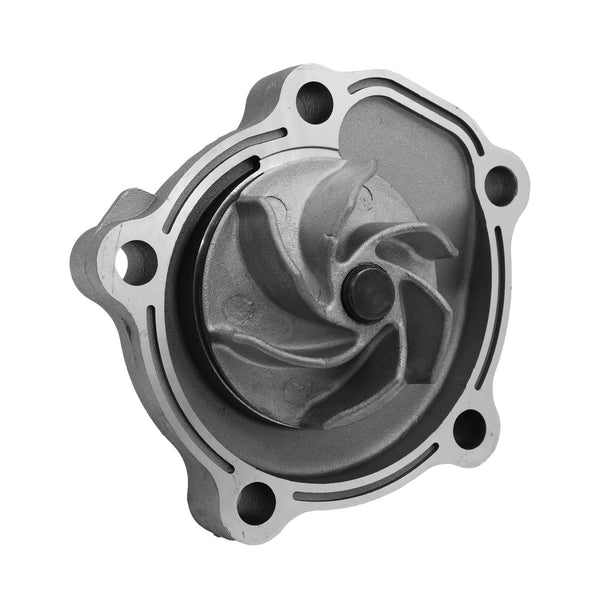 Bomba para Refrigerante KNADIAN P2316