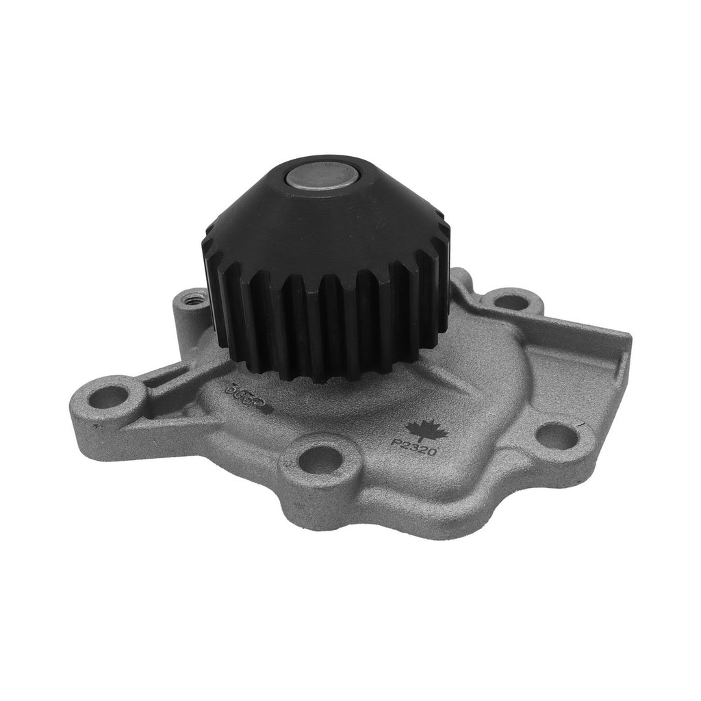 Bomba para Refrigerante KNADIAN P2320