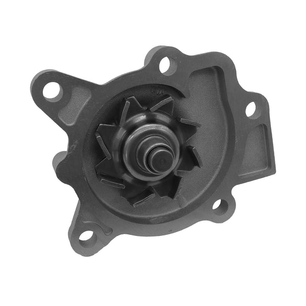 Bomba para Refrigerante KNADIAN P2320