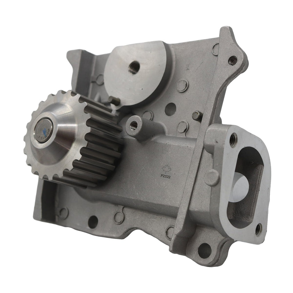 Bomba para Refrigerante KNADIAN P2322