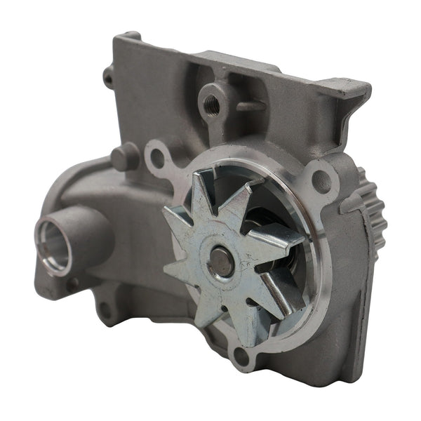 Bomba para Refrigerante KNADIAN P2322