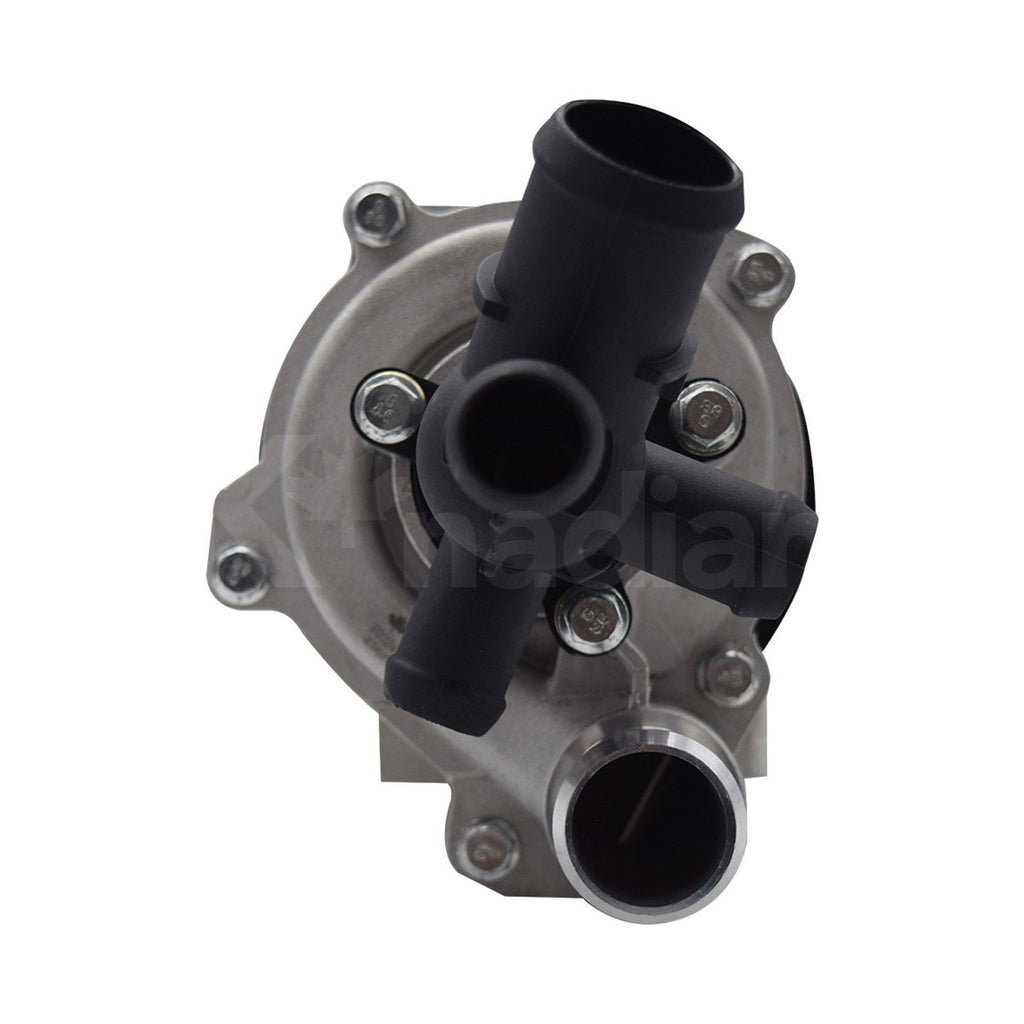 Bomba para Refrigerante KNADIAN P2324