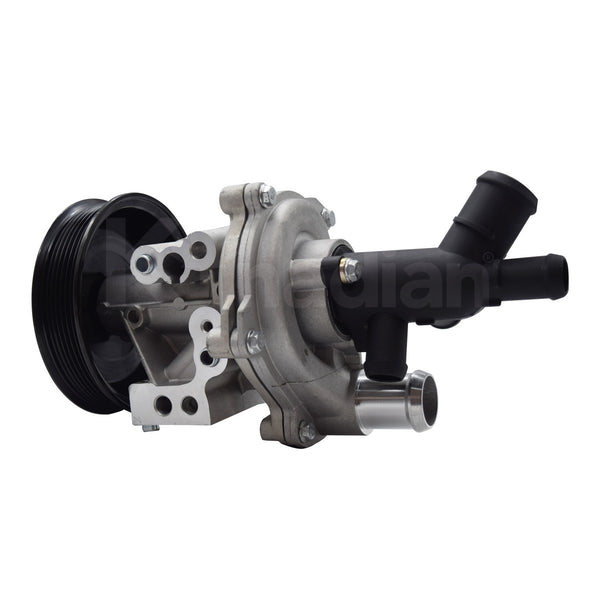 Bomba para Refrigerante KNADIAN P2324