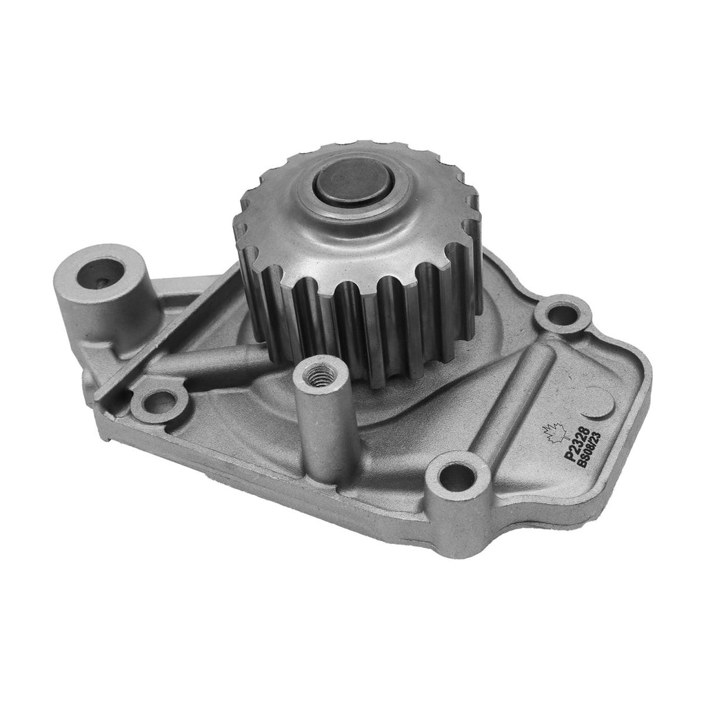 Bomba para Refrigerante KNADIAN P2328