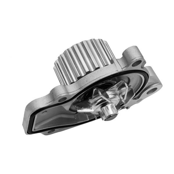 Bomba para Refrigerante KNADIAN P2328