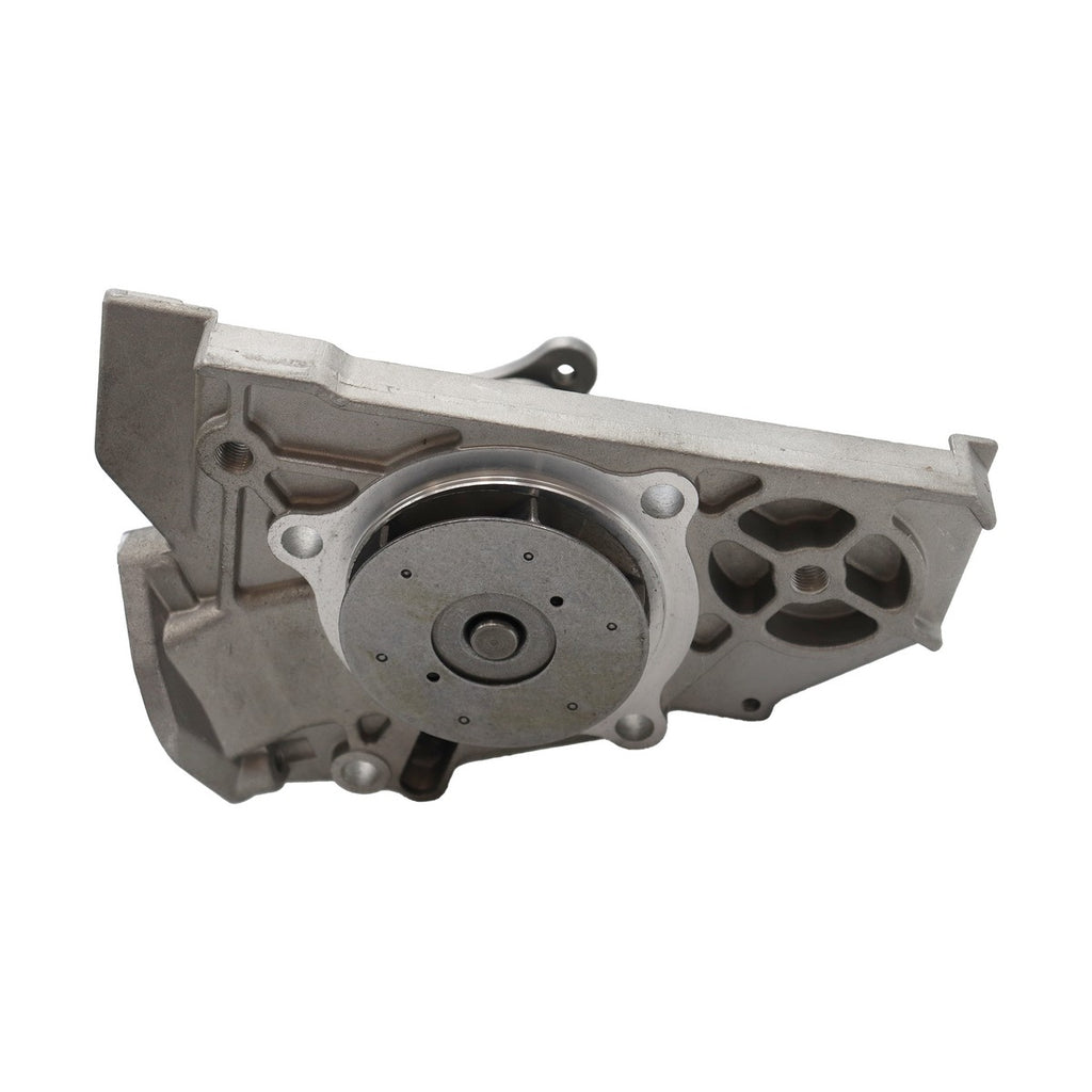 Bomba para Refrigerante KNADIAN P2330