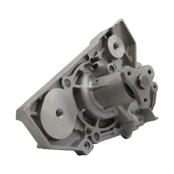 Bomba para Refrigerante KNADIAN P2330