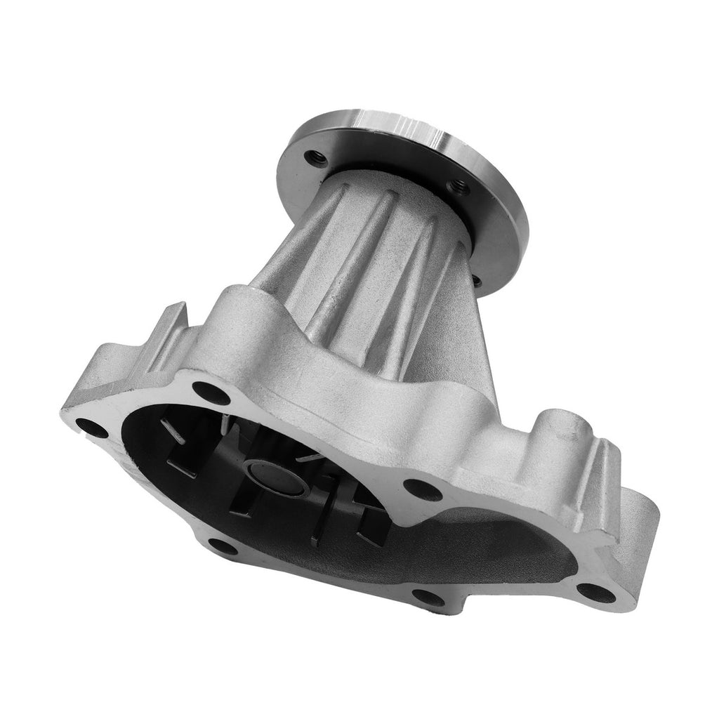 Bomba para Refrigerante KNADIAN P2333