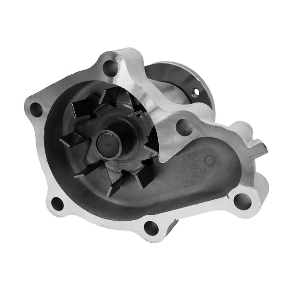 Bomba para Refrigerante KNADIAN P2333