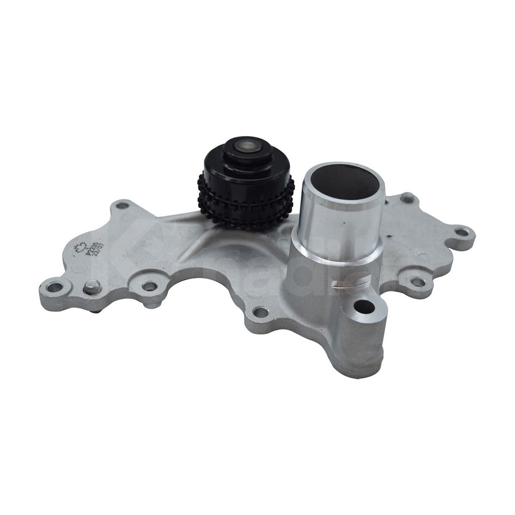 Bomba para Refrigerante KNADIAN P2335