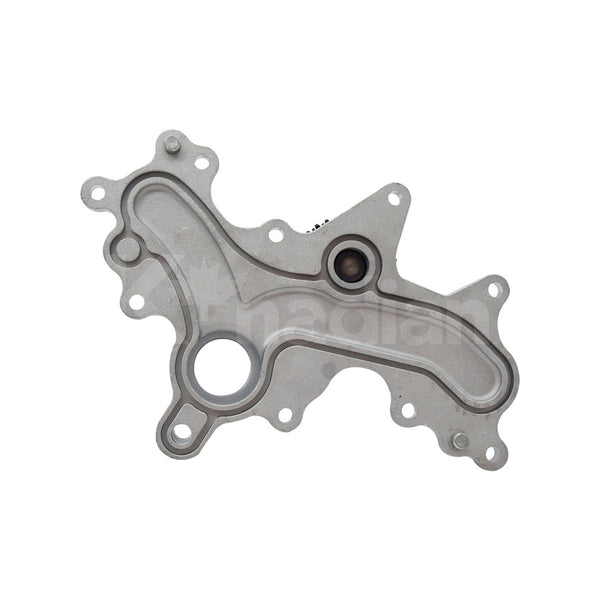 Bomba para Refrigerante KNADIAN P2335