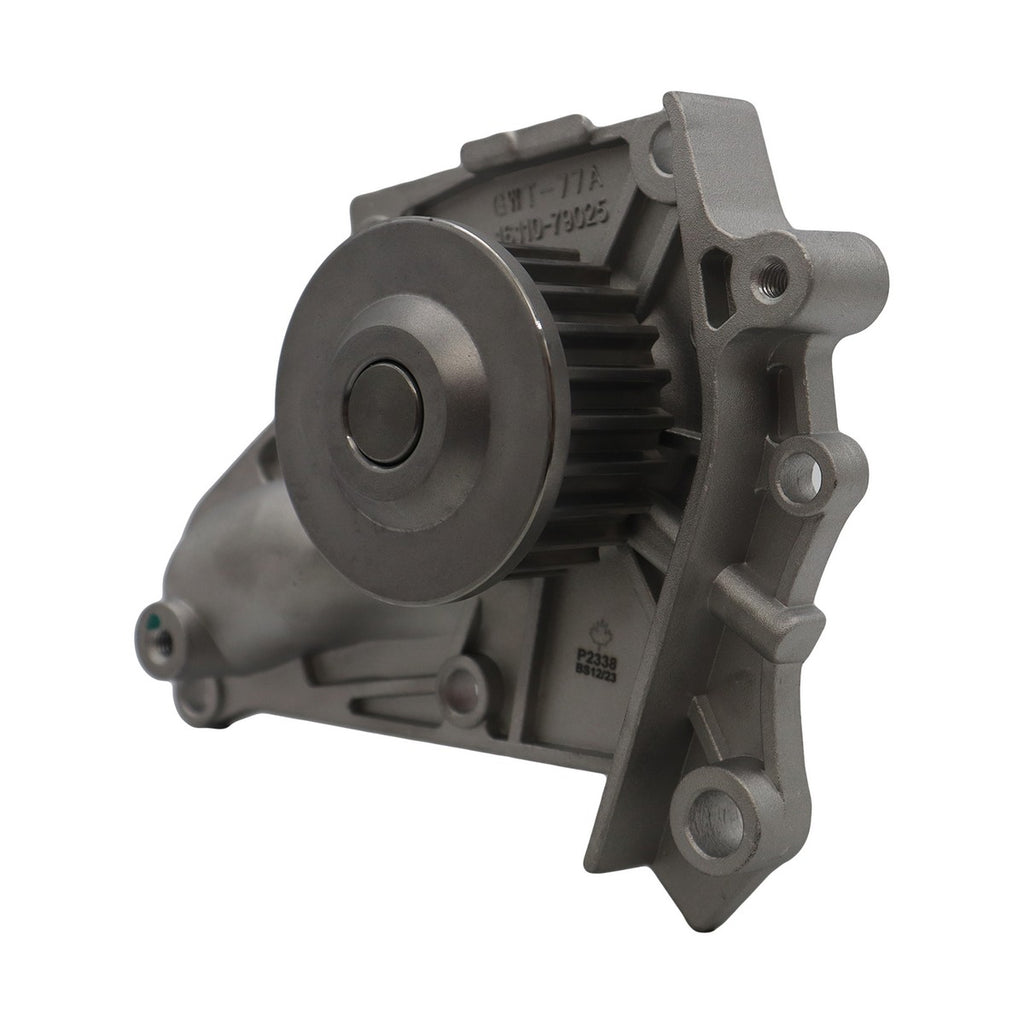 Bomba para Refrigerante KNADIAN P2338