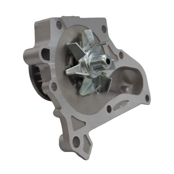 Bomba para Refrigerante KNADIAN P2338