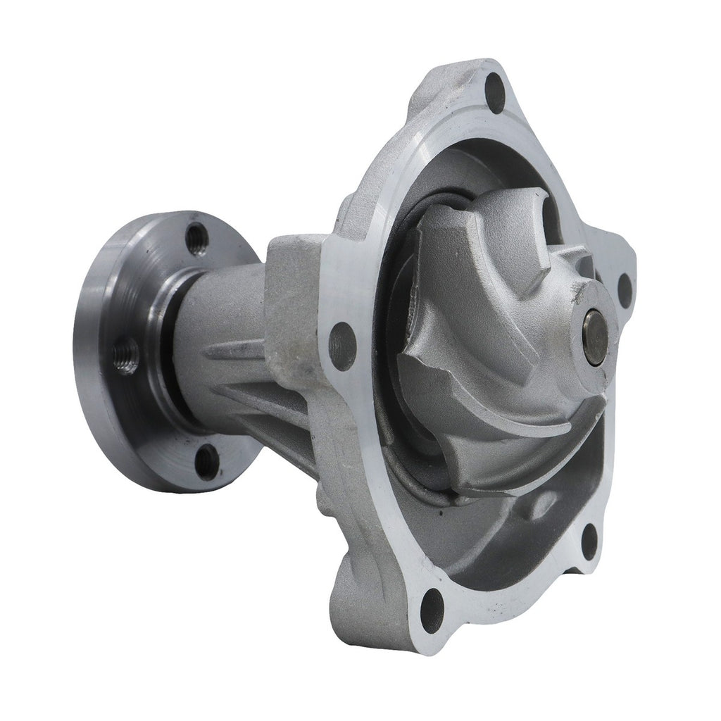 Bomba para Refrigerante KNADIAN P2340