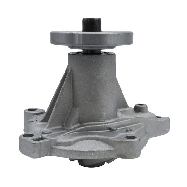 Bomba para Refrigerante KNADIAN P2340