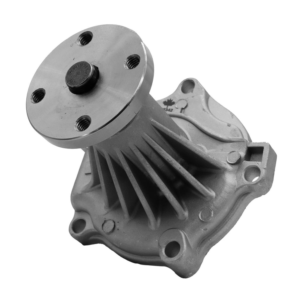 Bomba para Refrigerante KNADIAN P2342