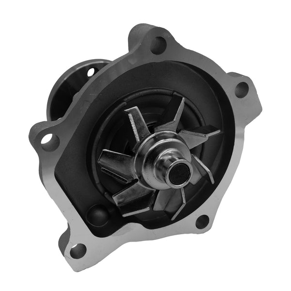 Bomba para Refrigerante KNADIAN P2342