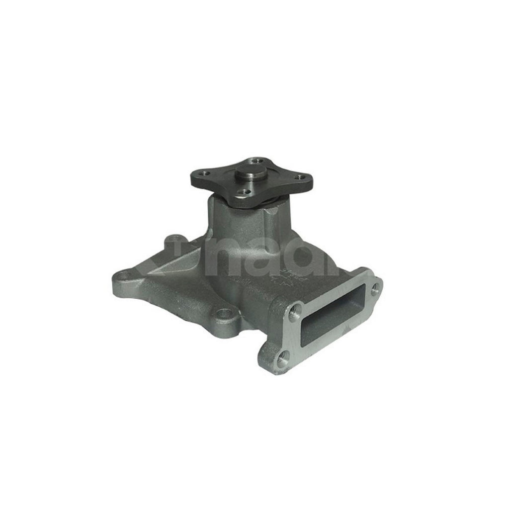 Bomba para Refrigerante KNADIAN P2345