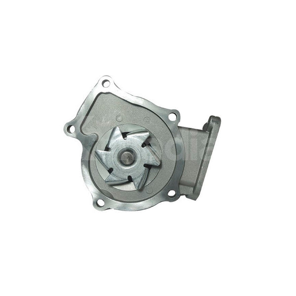 Bomba para Refrigerante KNADIAN P2345