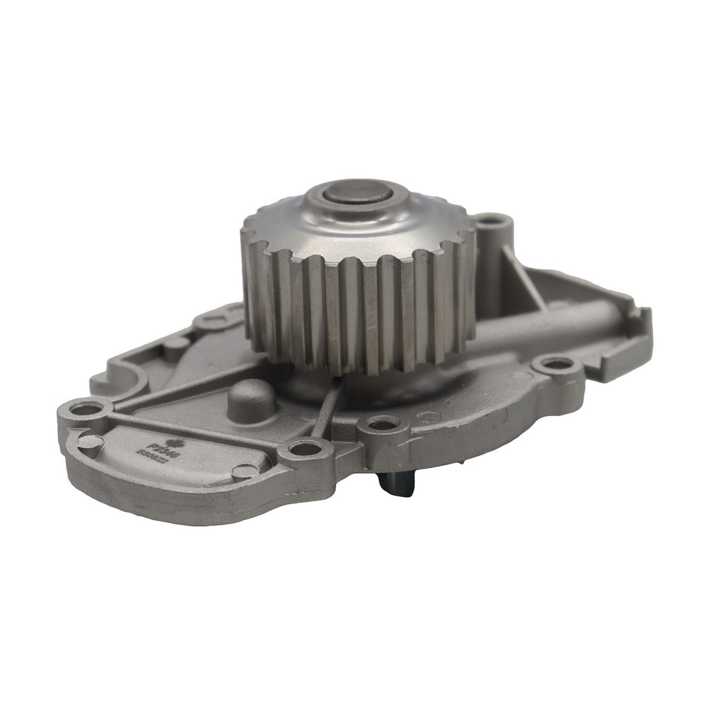 Bomba para Refrigerante KNADIAN P2346