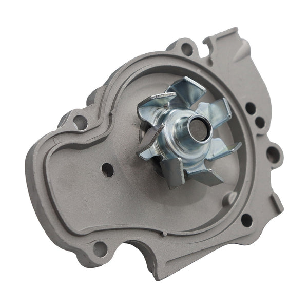 Bomba para Refrigerante KNADIAN P2346