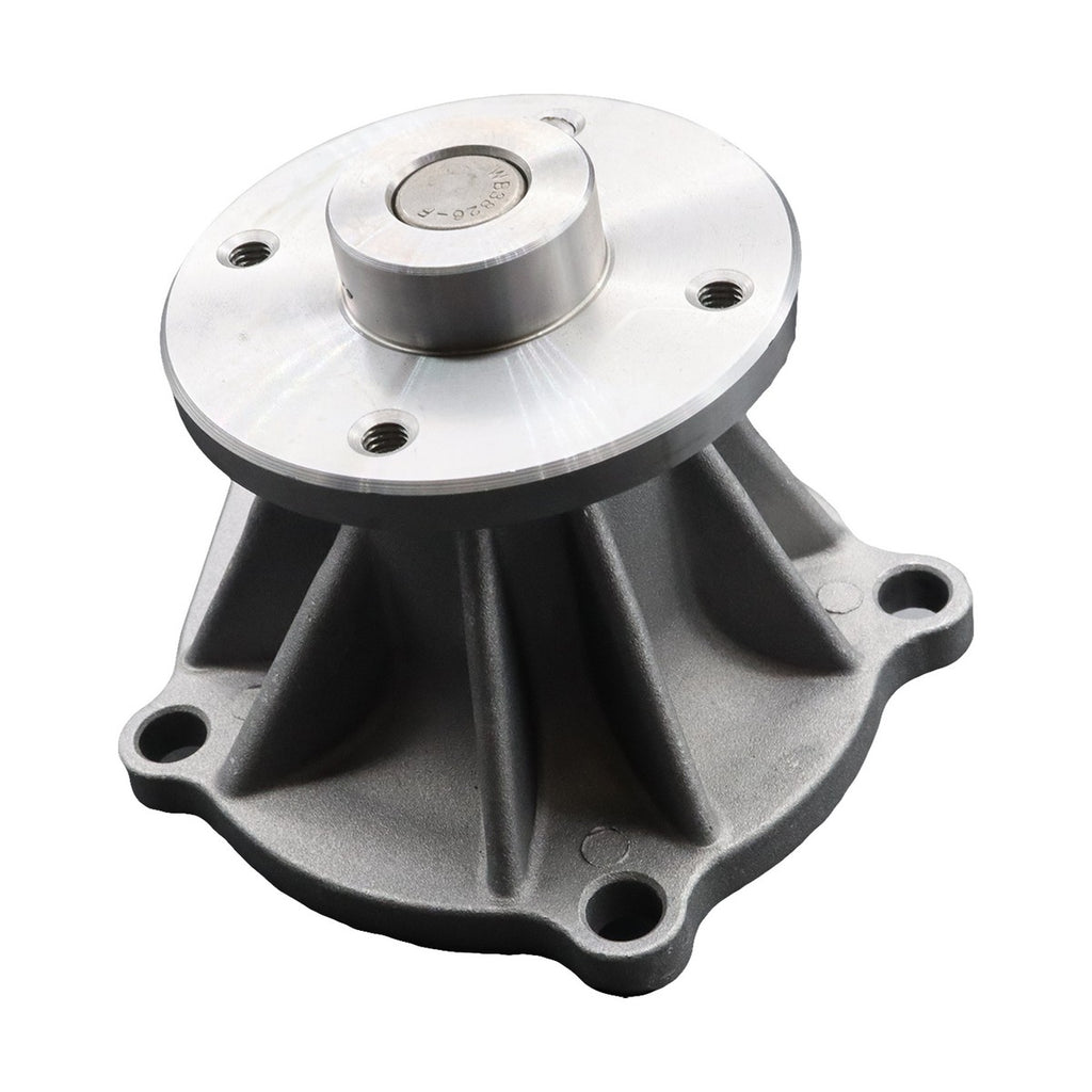 Bomba para Refrigerante KNADIAN P2347