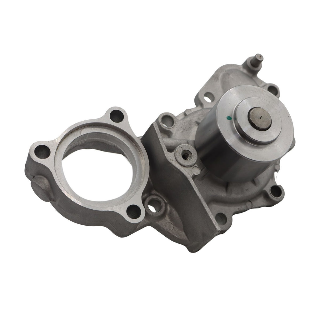 Bomba para Refrigerante KNADIAN P2349