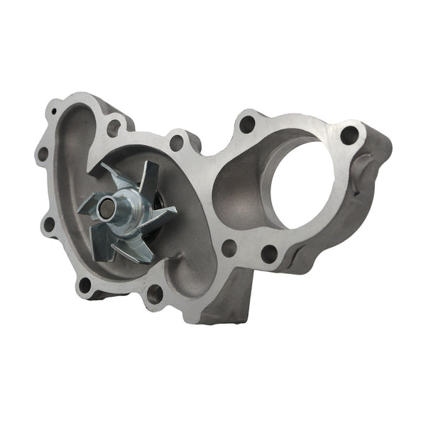 Bomba para Refrigerante KNADIAN P2349