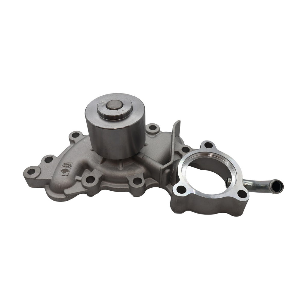 Bomba para Refrigerante KNADIAN P2350