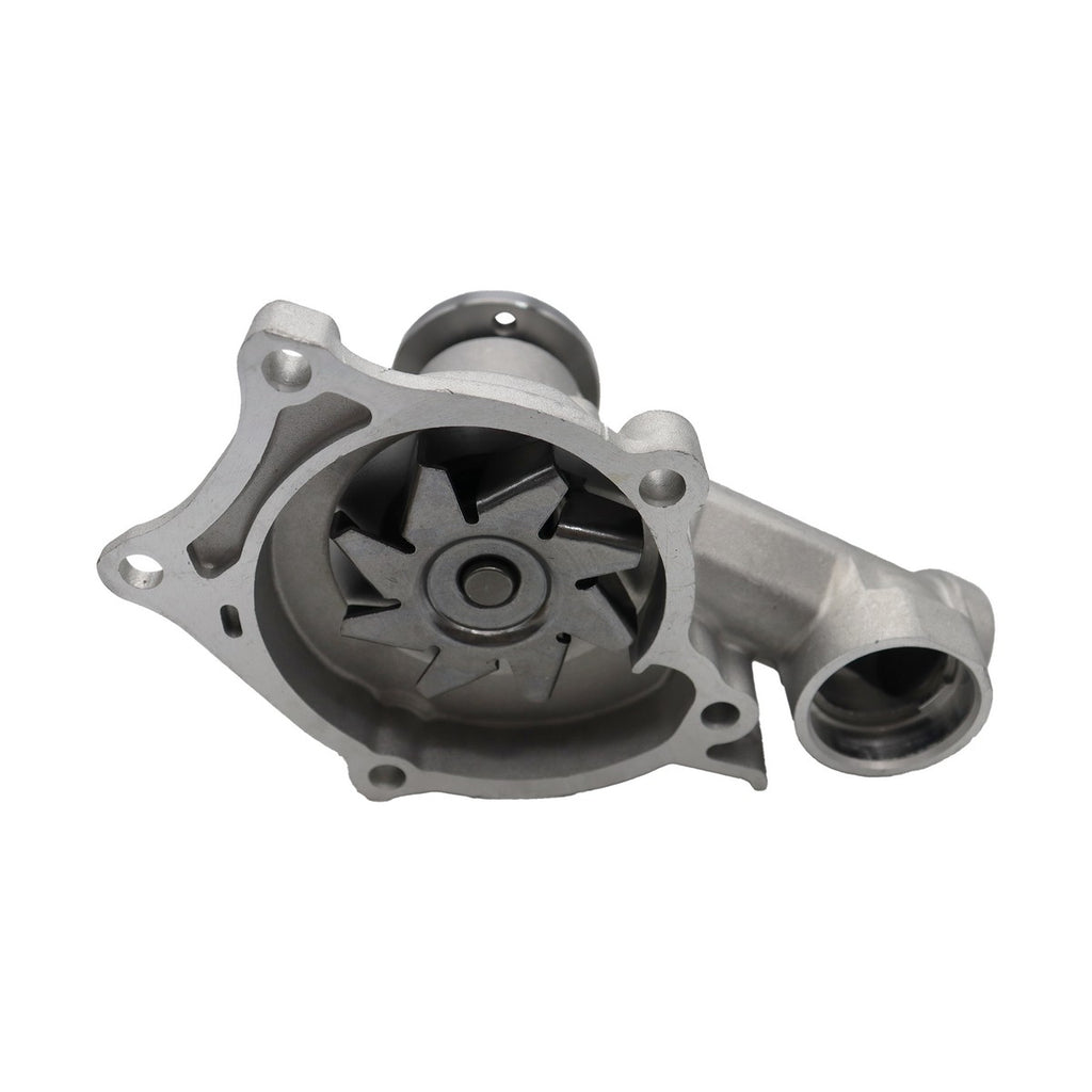 Bomba para Refrigerante KNADIAN P2353