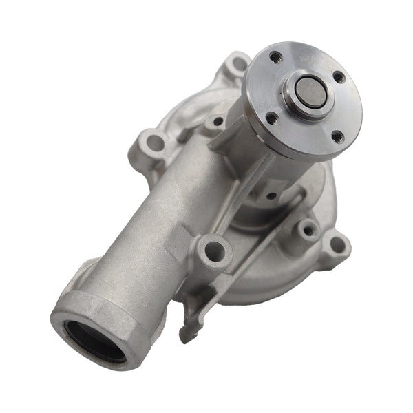 Bomba para Refrigerante KNADIAN P2353