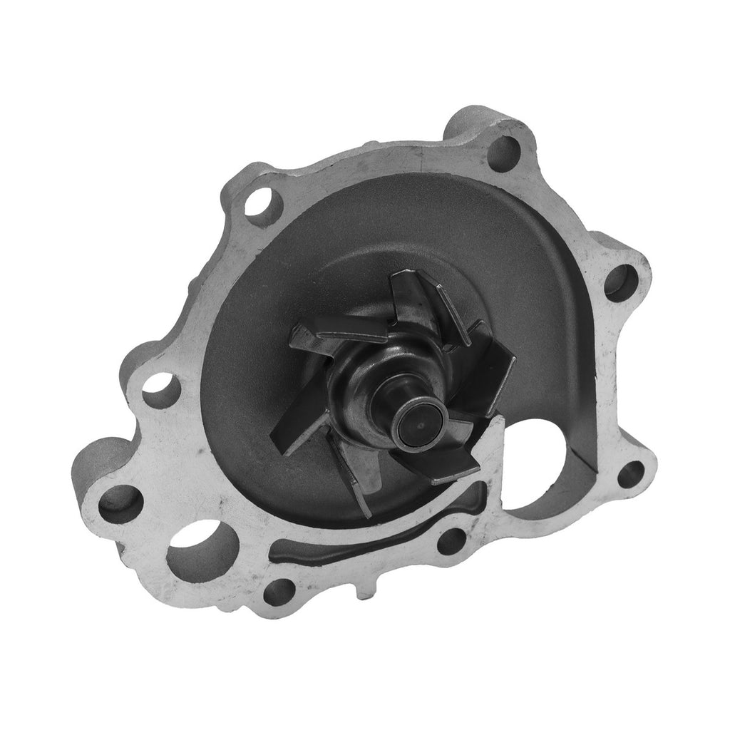 Bomba para Refrigerante KNADIAN P2355