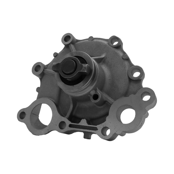 Bomba para Refrigerante KNADIAN P2355