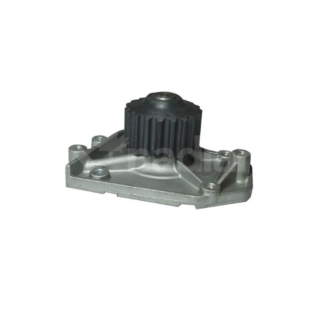 Bomba para Refrigerante KNADIAN P2360