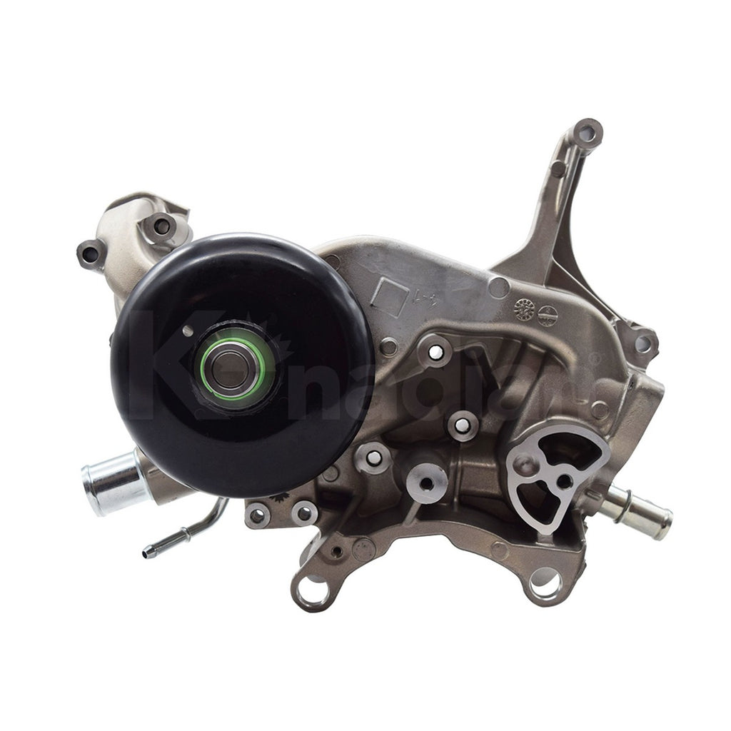 Bomba para Refrigerante KNADIAN P2362