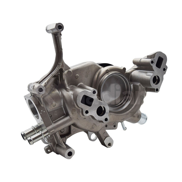 Bomba para Refrigerante KNADIAN P2362