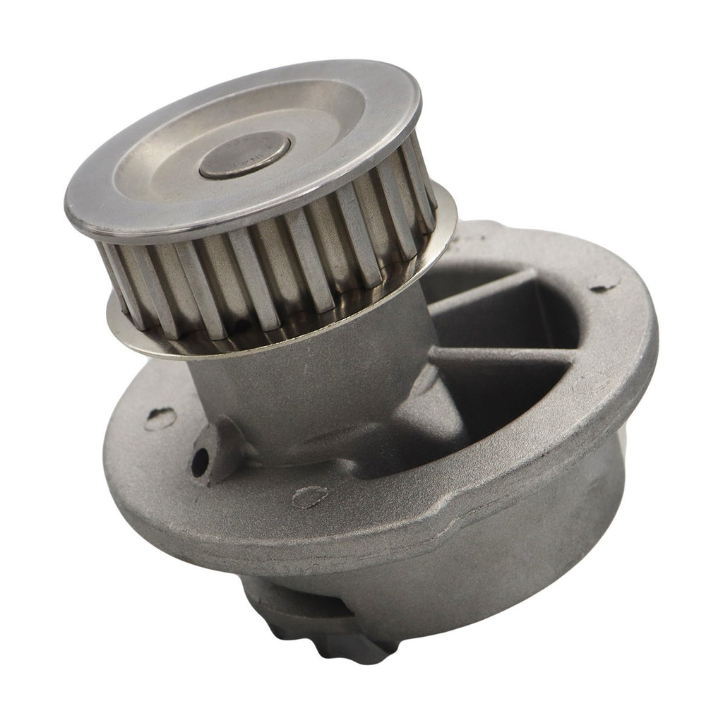 Bomba para Refrigerante KNADIAN P2364