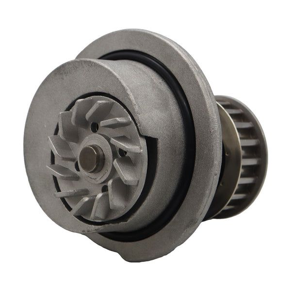 Bomba para Refrigerante KNADIAN P2364