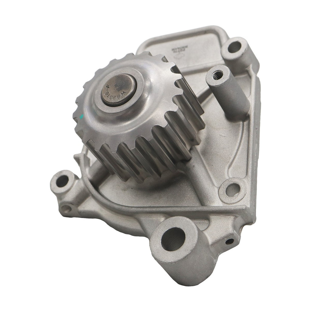 Bomba para Refrigerante KNADIAN P2376