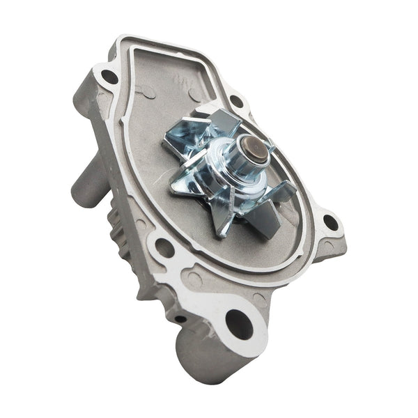 Bomba para Refrigerante KNADIAN P2376