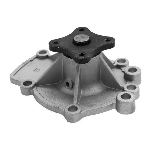 Bomba para Refrigerante KNADIAN P2379