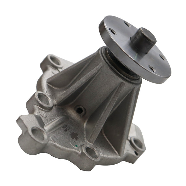 Bomba para Refrigerante KNADIAN P2380