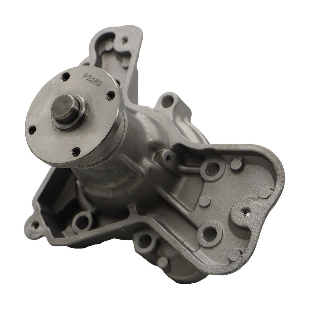 Bomba para Refrigerante KNADIAN P2382