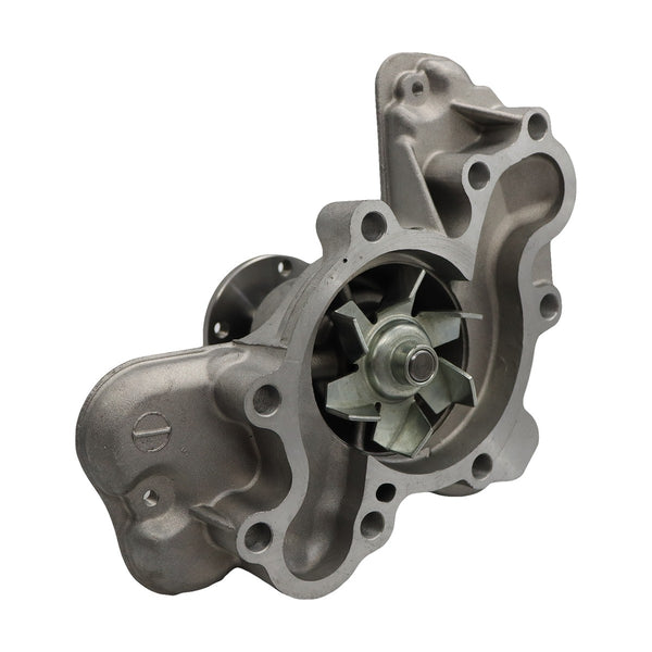 Bomba para Refrigerante KNADIAN P2382