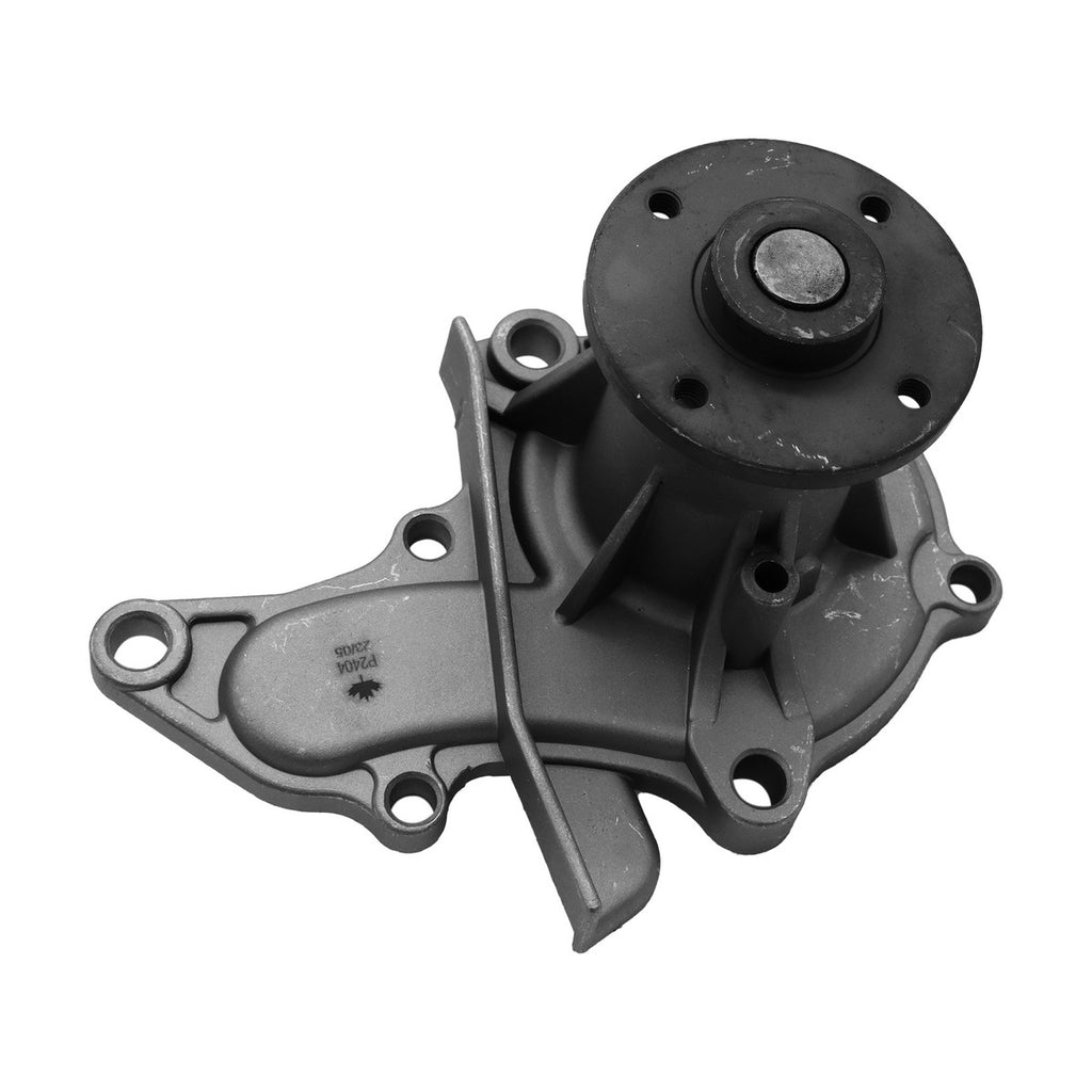 Bomba para Refrigerante KNADIAN P2404