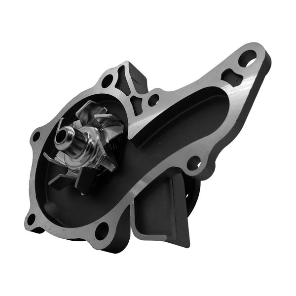 Bomba para Refrigerante KNADIAN P2404