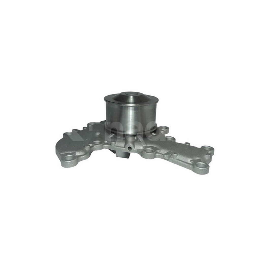 Bomba para Refrigerante KNADIAN P2411