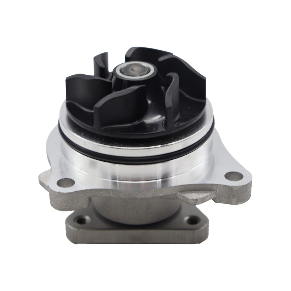 Bomba para Refrigerante KNADIAN P2415